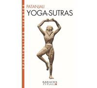 Yoga-Sutras (Collections Spiritualites)