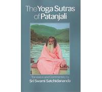 Yoga Sutras of Patanjali: Pocket Edition: The Yoga Sutras of Patanjali Pocket Edition