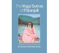 Yoga Sutras of Patanjali Pocket Edition: The Yoga Sutras of Patanjali Pocket Edi
