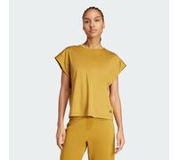 Yoga T-Shirt