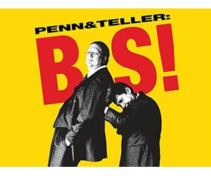 Yoga, Tantric Sex, Etc.