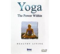 Yoga - The Power Within