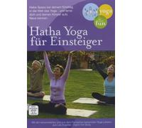 Yoga to Have Fun - Hatha Yoga für Einsteiger