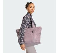 Yoga Tote Bag