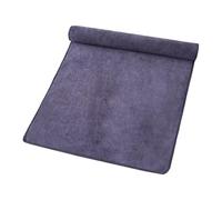 Yoga Towel | Absorbent Quick Dry Breathable Fabric | Travel Quick Dry Towels,for Sweat Workout Yoga Face Fitness Home Shower Camping Tennis Basketball