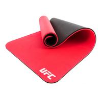 Yoga training mat UFC 145x61x1,5 cm