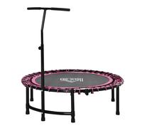 Yoga Trampoline - HOMCOM | TJ Hughes