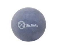 Yoga Tune Up Jill Miller Alpha Ball - Pain Relief Massage Therapy