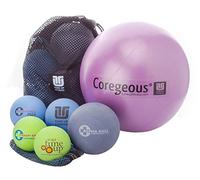 Yoga Tune Up Roll Model Starter Kit