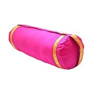 Yoga United Yoga Bolster - Magenta