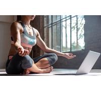 Yoga Unraveled: A Journey into Practice