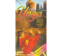 Yoga - Wai Lana Yoga - Invigorating [1999]