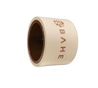 Yoga wheel BAHE 18 cm