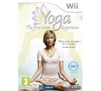 Yoga (Wii)