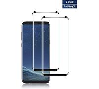 Yoga Wisdom for Neck Pain & Tight Shoulders [DVD] [Region 1] [US Import] [NTSC]