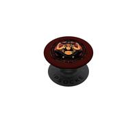 Yoga Witches PopSockets Adhesive PopGrip
