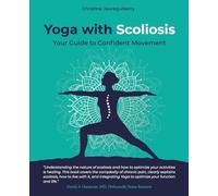 Yoga with Scoliosis: Your Guide to Confident Movement