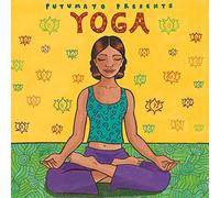 Yoga - Yoga