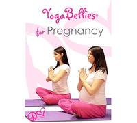 YogaBellies for Pregnancy