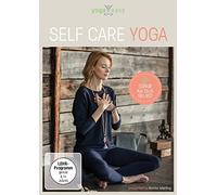 YogaEasy.de - Self Care Yoga