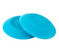 YogaJellies - The Genuine Yoga Pad - Aquamarine