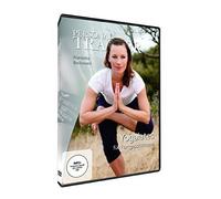 Yogalates für Fortgeschrittene - Personal Trainer (DVD)