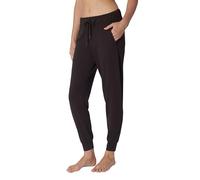 Yogalicous Womens Lux Avenue Side Pocket Jogger