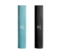 Yogamatters Signature Studio Yoga Mat (Mineral, Standard - 183cm)
