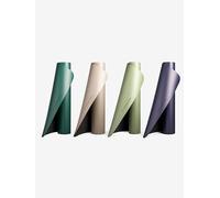 Yogamatters Thrive PU Yoga Mat (Sage)