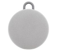 Yogasleep Hushh 2 Portable Sound Machine For Baby and Kids, Backlit Buttons & Night Light, More Durability, 6 Soothing Natural Sounds, Easy To Use Timer, Volume Control & Toddler Lock, Noise Canceling
