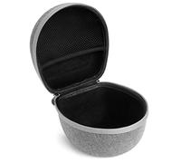 Yogasleep Travel Case for Dohm White Noise Machines
