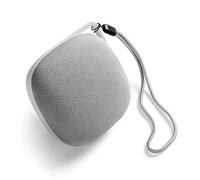 Yogasleep Travelcube Portable White Noise Machine with Timer & 6 Soothing Natural Sounds, Noise Canceling for Office Privacy & Meditation, Sleep Therapy for Adults & Baby, Must Have Registry Gift