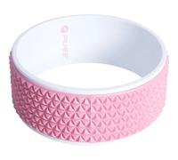 Yogawheel Pure2Improve TU
