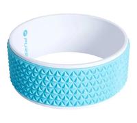 Yogawheel Pure2Improve TU