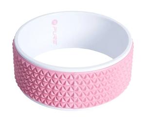 Yogawheel Pure2Improve TU