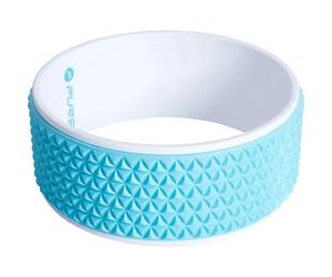 Yogawheel Pure2Improve TU