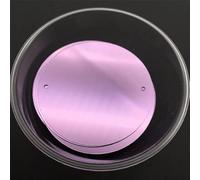 YOGAY 50mm Flat Round Side Hole PVC Loose Sequins Paillette Sewing Craft For Wedding Decoration Garment Dress Shoe Caps DIY Accessory