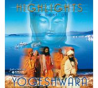 Yogeshwara - Highlights