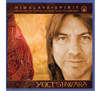 Yogeshwara - Himalaya Spirit