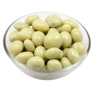 Yoghurt Coated Peanuts 1 KG - Carol Anne Premium Quality - The Dried Natural