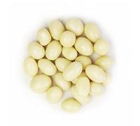 Yoghurt Coated Peanuts 500g (BWFO)