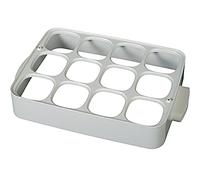 Yoghurt Maker Pot Holder Reference: Ss-193385 Small Electrical Appliance Spare Parts For Culinary Preparation
