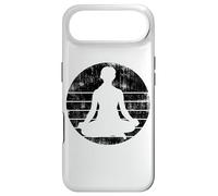 Yogi Asana Yoga Case for iPhone Air