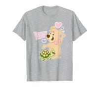 Yogi Bear Boo Boo Totally Sweet T-Shirt
