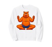 Yogi Bear Sweatshirt
