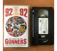 Yogi Bear: Yogi The Easter Bear [VHS]