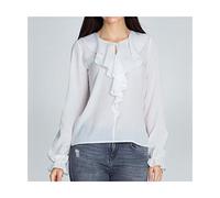 Yogi Bear: Yogi's Great Escape [VHS] [1987]