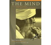 The Mind: Its Projections and Multiple Facets