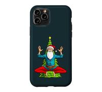 Yogi Christmas Case for iPhone 11 Pro