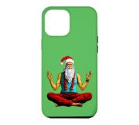 Yogi Christmas Case for iPhone 12 Pro Max